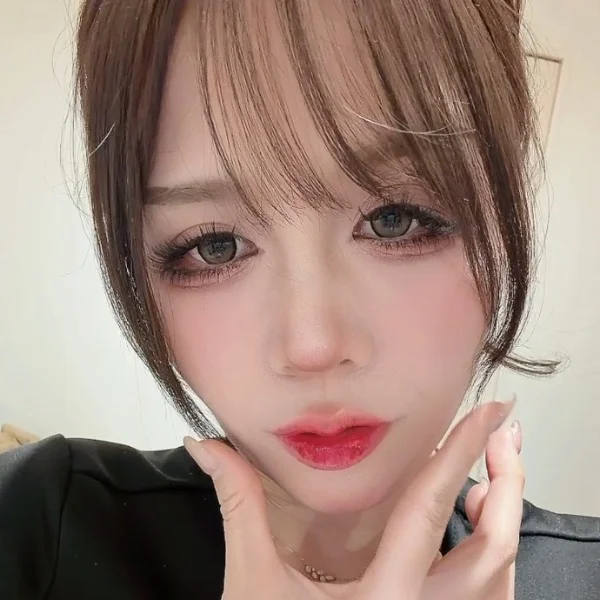 8/9㈰お礼①✨ご新規TK様✨IZ様🌞
