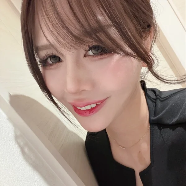 8/12㈬お礼✨🈳12:00〜18:00