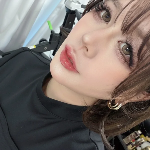8/6㈭お礼✨8/7㈮12:00〜22:00