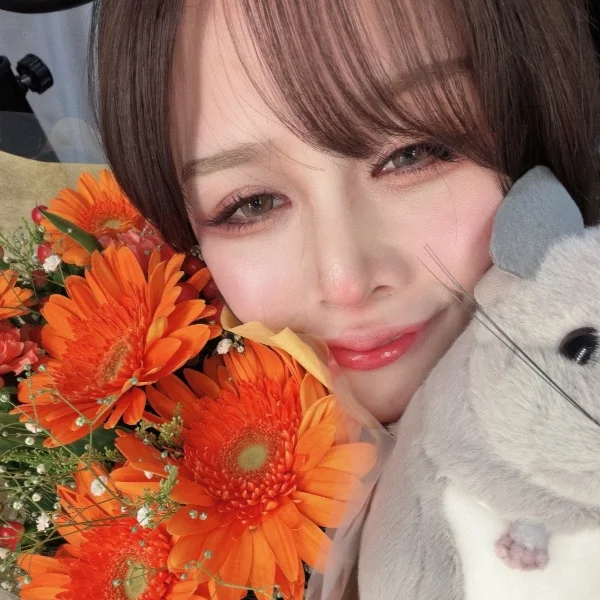 6/27㈯お礼①✨IZ様🌞FR様✨