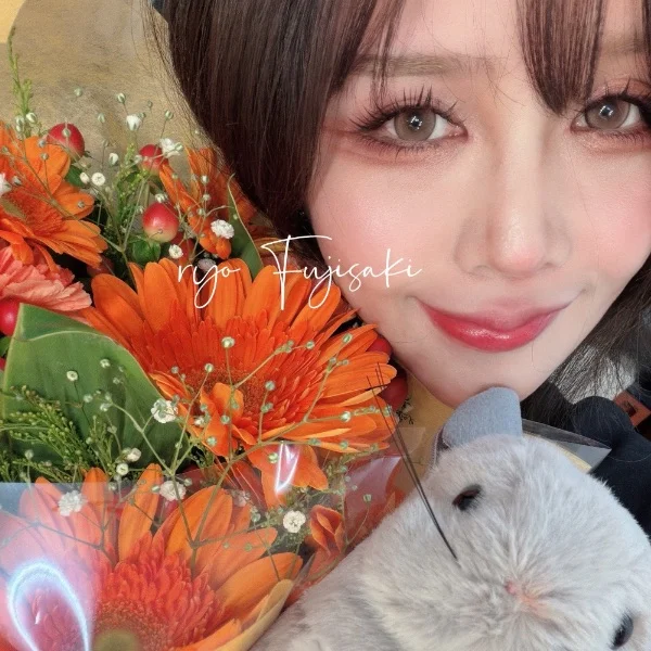 5/17㈰お礼✨18㈪12:00〜20:00 1