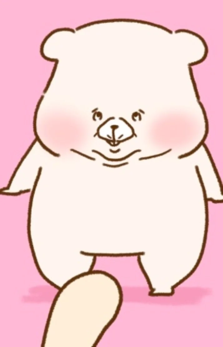 おうちついた_(꒪ཀ꒪」∠)_
