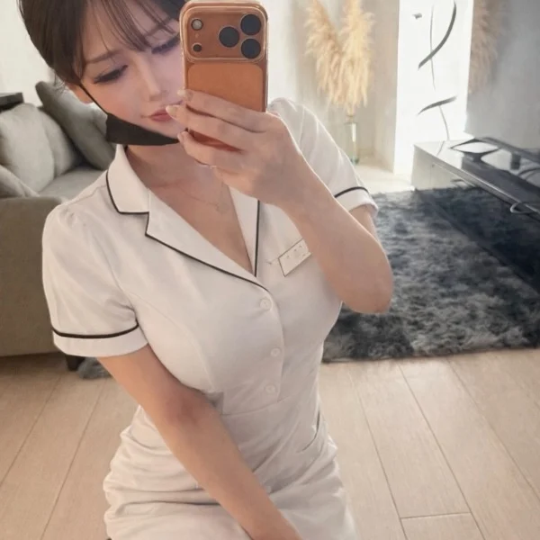 6/12㈮お礼①✨IZ様🌞FK様🏀