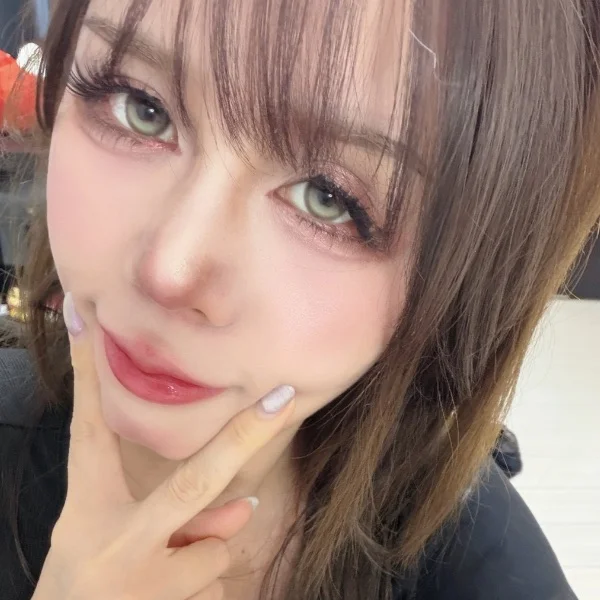 6/5㈮お礼✨6㈯12:00〜22:00