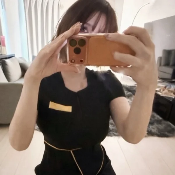 8/8㈯お礼✨9㈰最短17:30〜20:00