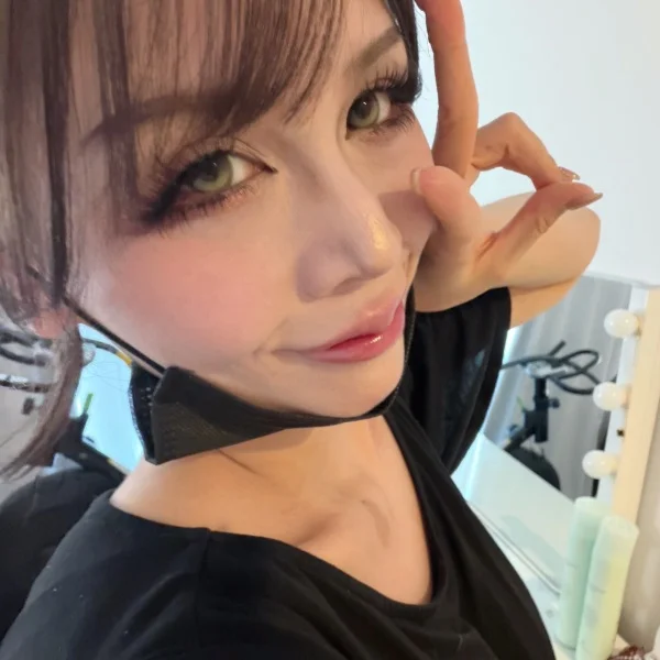 8/15(土)お礼✨16(日)最短14:00〜20:00