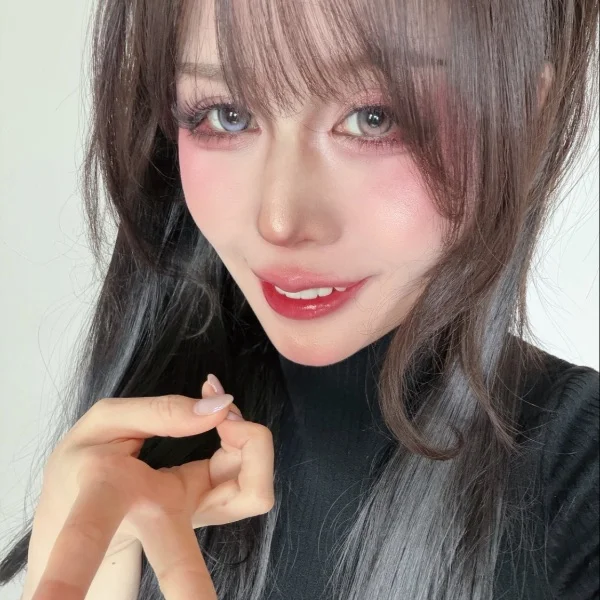 6/21㈰お礼✨22㈪最短14:00〜20:00