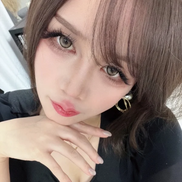6/15㈪お礼✨17㈬12:00〜20:00
