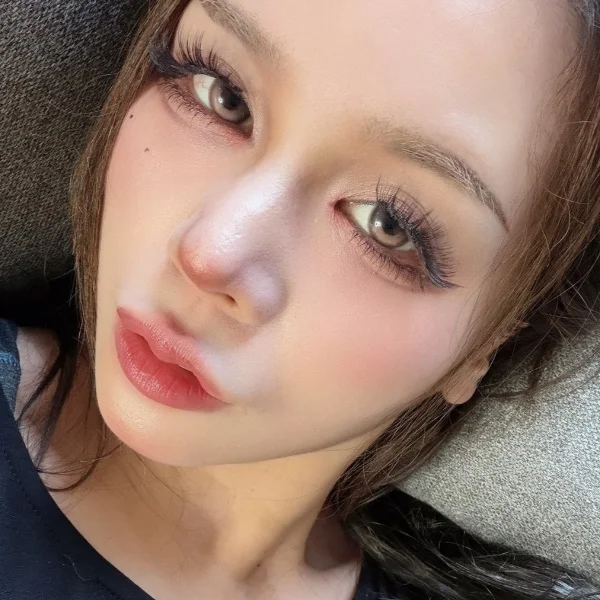 5/24㈰お礼✨27㈬最短17:30〜20:00🈳 1