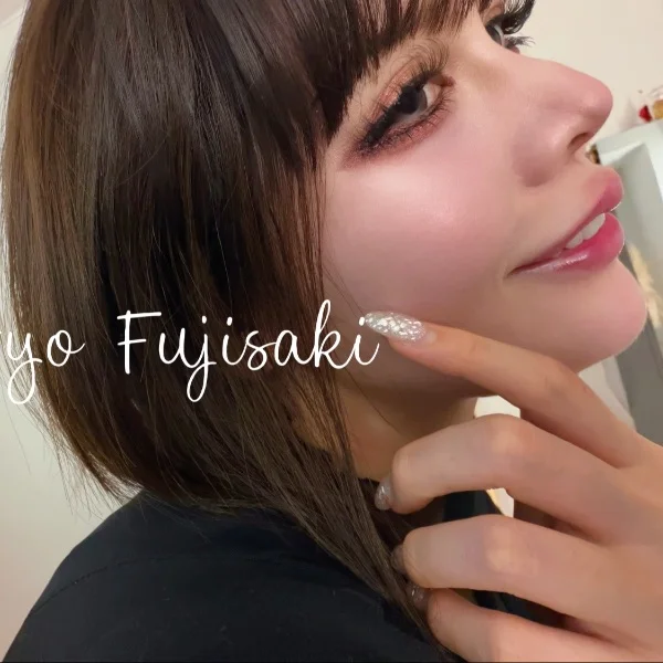 9/14㈪お礼✨15㈫最短15:30〜20:00