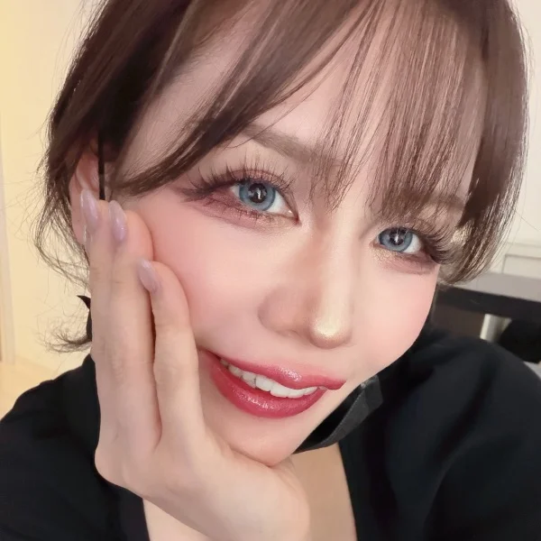 6/18㈭お礼✨19㈮最短14:00〜22:00