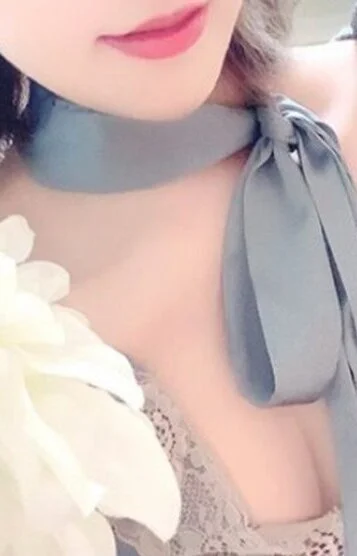あや