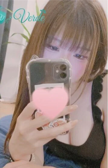 天月ここあ