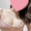 るか-ruka-