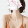 香澄-kasumi-