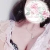 真凜