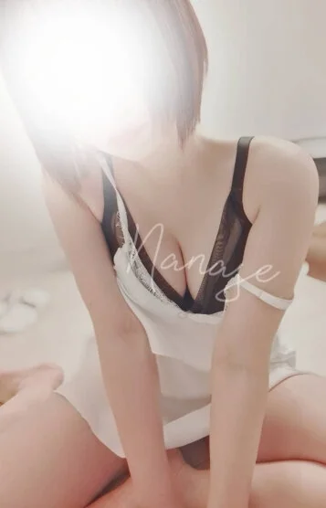 七瀬(ななせ)