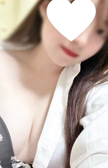 結愛(ゆあ)