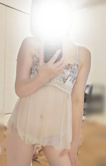 静しずか