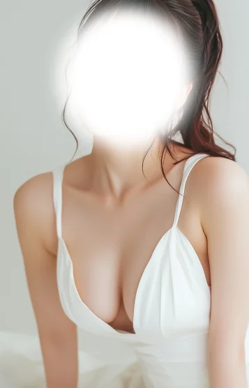 うい