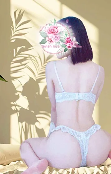 星花-seika-