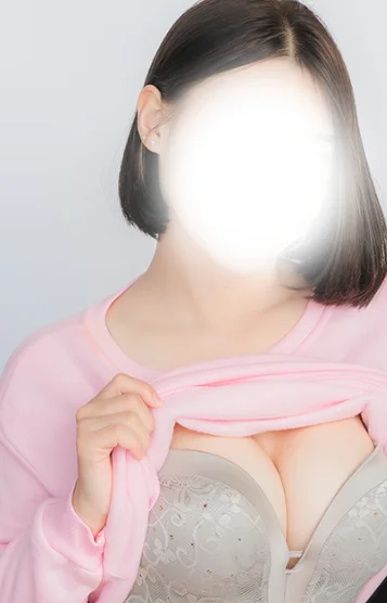 麻央-mao-