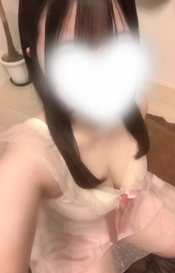 ひな-HINA-