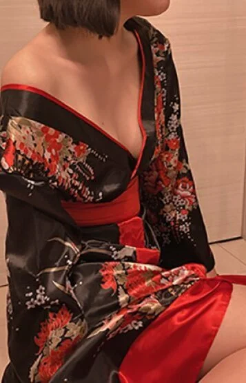 穂乃果(ほのか)