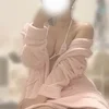 葵-aoi-