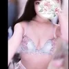 かれん-karen-