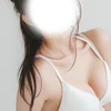 ねね