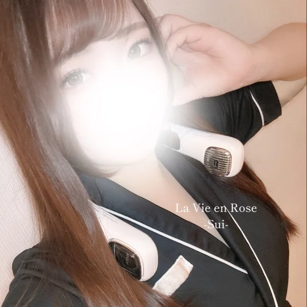 よく聞かれること… .ᐟ.ᐟ