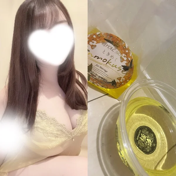ときめく💛 ⟡.·