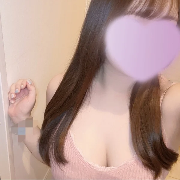 🎀