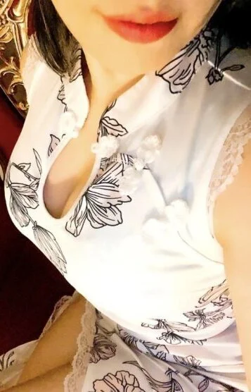 水嶋 優花