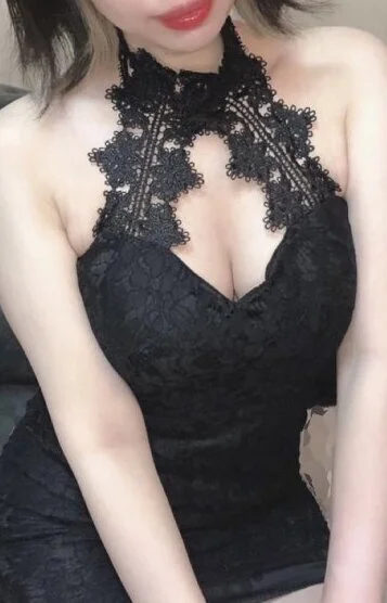 恵比蘭 沙有里