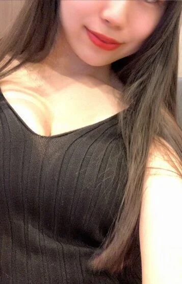 杉原 成美