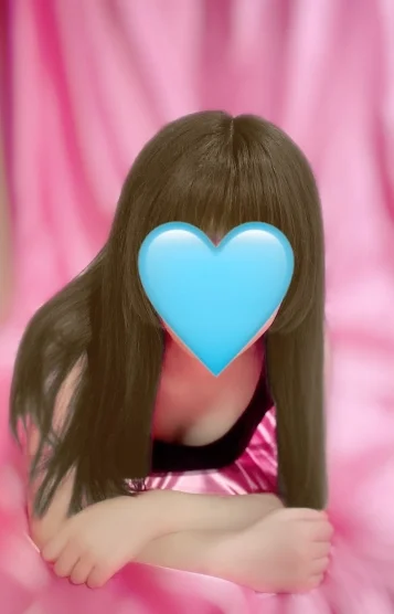 さゆり