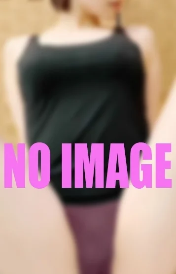 ここみ