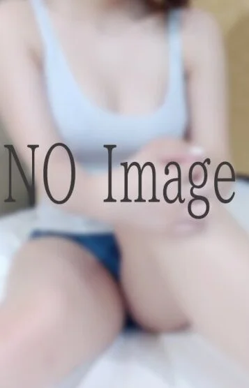 さな