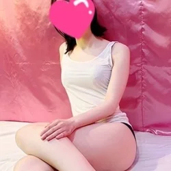 🍯とろけるような、甘い静寂が満ちていく...