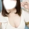 芹川みさき