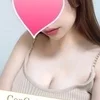 花ノ瀬ももか