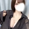 月乃みや