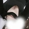 工藤いつき