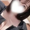 藤沢すみか