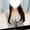仁科みあ