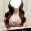 森本かな