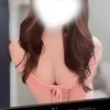 葉山ねね