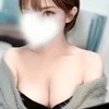 葛葉まお